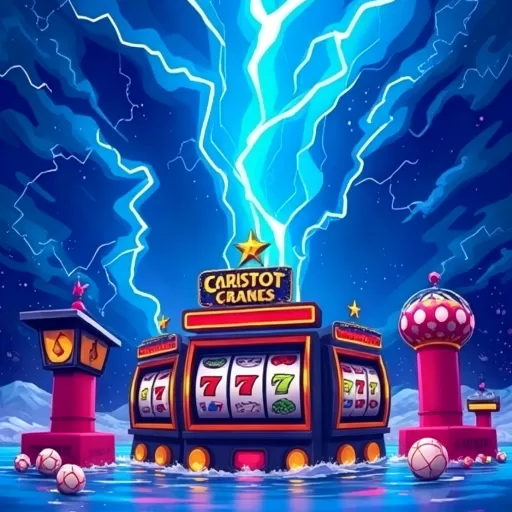 hakim4d: Promo dan Bonus Terbaik untuk Para Gamer Indonesia