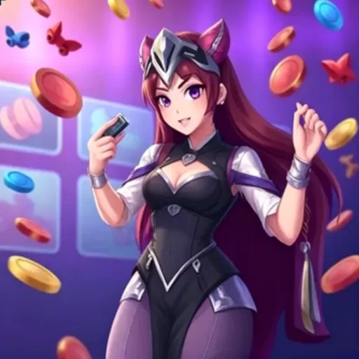 Menjelajahi Fitur Unggulan Situs Game hakim4d