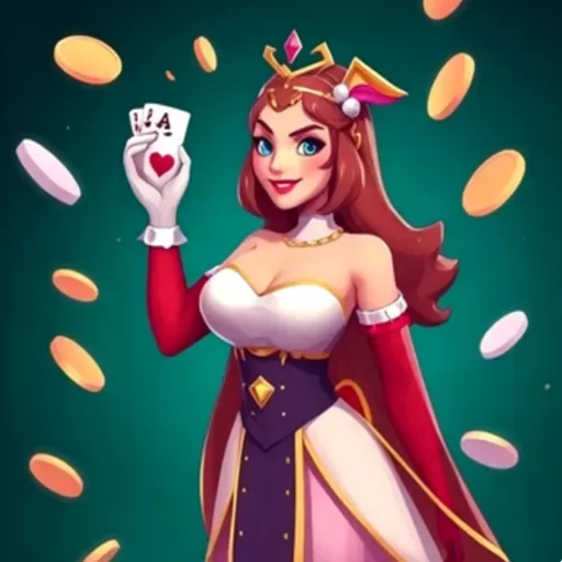 Menggali Fitur Menarik di Situs Game hakim4d