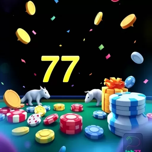 Mengenal hakim4d Sebagai Platform Game Online Terpercaya